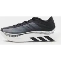 Adidas Originals Sneaker Hyperboost Ephr Lt - Svart/vit, storlek 42