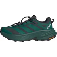 Adidas Terrex Freehiker Sl Gore-tex Vandringsskor, storlek 38