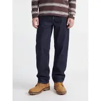 Jack & Jones Alex Norrebro Akm 387 Jeans