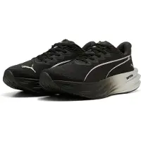 Puma Deviate Pure NITRO Running Shoes Women, storlek 40