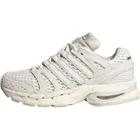 Adidas Originals Sneaker 'Adistar Control 5' greige / naturvit