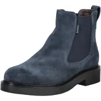 Nero Giardini I617190d Booties
