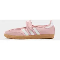 Adidas Originals Originals Samba Jane Skor, storlek 36