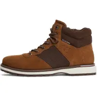 Tommy Hilfiger Fm0fm05992 Booties