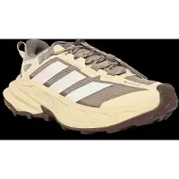 Adidas Terrex Freehiker Sl Gore-tex Vandringsskor