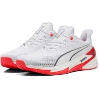 Puma Activate Nitro Tr Skor