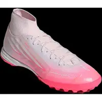 Adidas F50 Sparkfusion League Mid Cut Tf Fotbollsskor För Damer