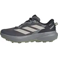 Adidas Terrex Tracefinder Plus Gore-tex Trailskor