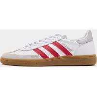 Adidas Liverpool Fc Handball Spezial Skor