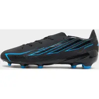 Adidas F50 Hyperfast League Fg Junior Fotbollsskor