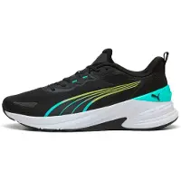 Puma Action Pro Tr Skor