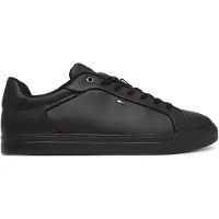 Tommy Hilfiger Fm0fm05981 Skor