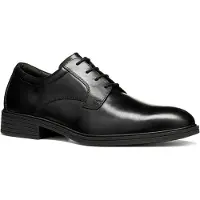 Geox Thorian D Skor