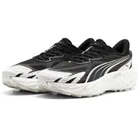 Puma Velocity NITRO Trail Running Shoes Women, storlek 40½