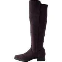 Next Stövel 'Forever Comfort' choklad