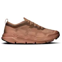 ON Men's Cloudsoma Portobello-argil