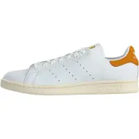 Adidas Originals Låg sneaker 'STAN SMITH' vit
