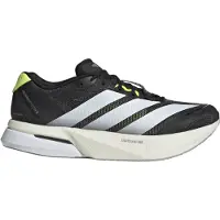 Adidas Adizero Boston 13 Löparskor