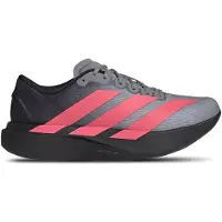 Adidas Adizero Evo Sl M Cblack/soltur/ltonix - , storlek 42