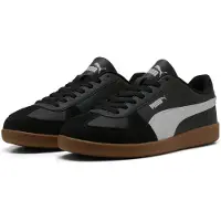 Puma Club Light Sneakers Unisex, storlek 42½