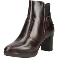 Nero Giardini I617261d Höga Klackstövletter