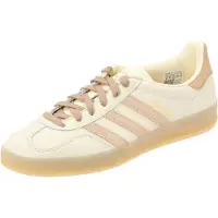 Adidas Originals Låg sneaker 'GAZELLE' beige / camel