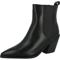 Raid Chelsea boots 'BRYCEE' svart