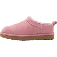Ugg Boot 'Classic Micro' gammalrosa