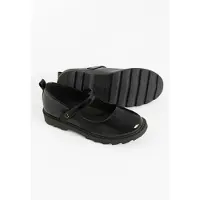 Cool Club Ballerina svart