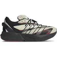Adidas Marvel Spider-man Lightblaze Skor, storlek 46