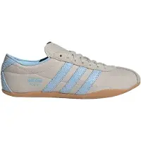 Adidas Originals Originals Tokyo Shoes, storlek 40