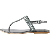 Next Tådelare 'Forever Comfort' silvergrå