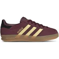 Adidas Originals Originals Gazelle Indoor Skor Barn, storlek 36