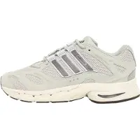 Adidas Originals Låg sneaker 'ADISTAR MLD' mint / off-white