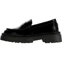 Steve madden Slip-in 'Katja' svart