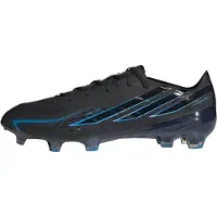 Adidas F50 Hyperfast Elite Fg Immortal Dna - Gräs (Fg), storlek 36