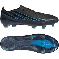 Adidas F50 Hyperfast Elite Fg Fotbollsskor