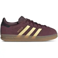 Adidas Originals Originals Gazelle Inomhusskor, storlek 29
