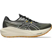 Asics Blazeblast M Black/Sandstorm