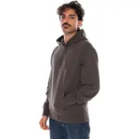 Levi's Sweatshirt brun