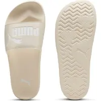 Puma Pantolette 'Leadcat 20' vit / ullvit