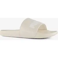 Puma Leadcat 2.0 Perla Sandals Women, storlek 37