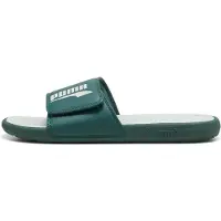 Puma Cool Cat 2.0 V Fs Slides, storlek 39