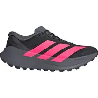 Adidas Terrex Agravic SL Terränglöparskor, storlek 42