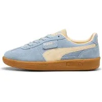 Puma Palermo Skor