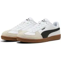 Puma Club Lt Skor
