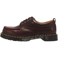 Dr. Martens Knytsko 'Lowell' brun