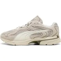 Puma Extos Sd Skor