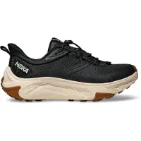 Hoka One One Transport 2 Vandringsskor