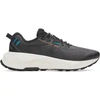 Under Armour Charged Bandit Tr 4 Trailskor